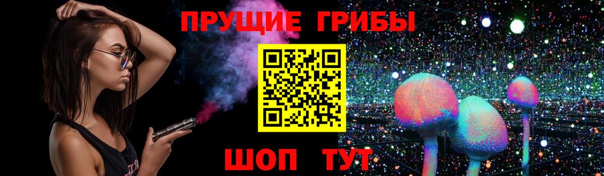 Черкесск  Галлюциногенные грибы Magic Shrooms  Вход с VPN 